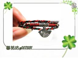 【幸福青鳥】輕量鋁合金一鍵開收黑膠防曬十骨反向傘_鋁合金版(二入) 歷史價格詳細信息