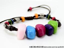 SHINEE《玫瑰莊園》雙人高級緹花精梳棉四件式涼被床包組 歷史價格詳細信息