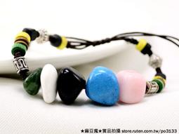 純手工不織布--蛋榚置物盒 歷史價格詳細信息