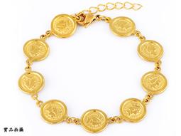 ★鑫飾品★C3019佛頭【5色_轉運藏銀 手環】天然黑瑪瑙 綠松石 金沙石 虎眼石 貓眼石 火山石 情侶對鍊 手鍊 手鏈 歷史價格詳細信息