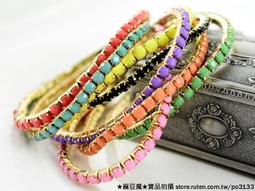 美式復古水洗夜幕黑微喇牛仔褲潮流鉚釘設計街頭寬鬆百搭闊腿長褲 歷史價格詳細信息