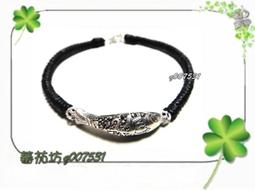 【蕃茄坊】Z-042 平安招桃花-925純銀 【手工編織幸福蠶絲蠟線手鍊-2層】友誼手鍊 歷史價格詳細信息