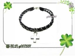 簡約手工繞線實物立體掛畫新中式客廳玄關酒店裝飾畫臥室工藝畫 歷史價格詳細信息