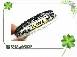 307愛麗舍301世嘉308 3008c4l408c5前減防塵套後避震器緩衝塊 歷史價格詳細信息