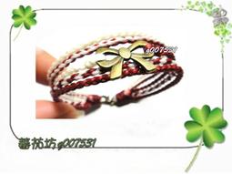 蝴蝶結手錬女生純銀輕奢小眾 精緻手鐲2023年新款閨蜜七夕節禮物 歷史價格詳細信息