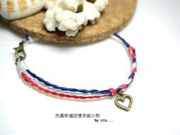 @艾塔手作屋@ 劃過天際的流星..縷空星星x實心星星x珍珠..不對稱短鍊(金銀古銅3色) 歷史價格詳細信息