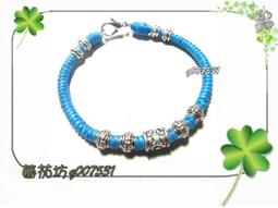 【蕃茄坊】q-095 神秘黑【手編祈福許運蠶絲蠟線手鍊-】衝浪手環- 歷史價格詳細信息