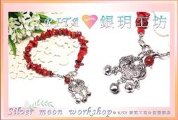 【滿666可免運】汽車LED大燈D1S D4D5D8 D2HLED燈泡D3SLED改裝D2H-    全臺最大的 歷史價格詳細信息