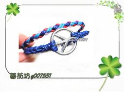 蠶織坊真絲枕套 桑蠶絲枕頭套 絲綢蠶絲枕巾套 柔軟親膚 歷史價格詳細信息