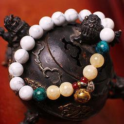 石粉物料混料用的管鏈配料機 多個下料口管鏈配料機 歷史價格詳細信息