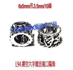 空酒瓶(28)~~西漢古酒~~懷舊.擺飾 歷史價格詳細信息