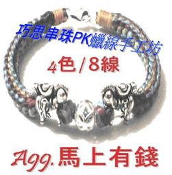 ~馬上用~HP C700 NB筆電15吋LEDSSD可外插USB看電視,一鍵備份還原,硬碟清理重整 歷史價格詳細信息