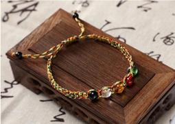 魔音盒k58音響2023新款戶外手提大功率大音量聲卡k歌音箱 歷史價格詳細信息