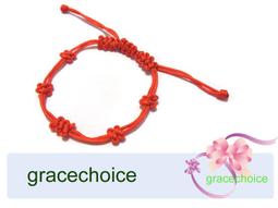 風姿綽約--御貓招財吊飾 (A032) ~可愛招財貓~有"開運"及"大吉"兩款 ~ 純手工製作 歷史價格詳細信息