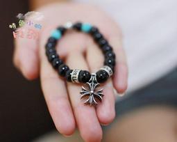 貝邵小物｡  波西米亞簡約時尚百搭 冬青石扭索項鍊 #8467 歷史價格詳細信息