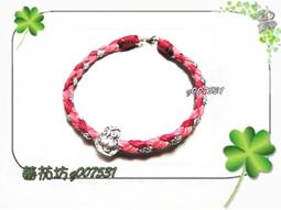 純銀貓頭鷹戒指惡魔之指環情侶食指復古銀飾個性小眾設計男士女 歷史價格詳細信息