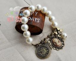 滿千免運 韩版新款泳衣女时尚運動款分體平角 三件套 藏藍色 短袖下標區 ❆心瑩有限公司❆ 歷史價格詳細信息