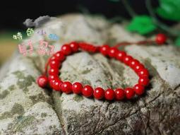 ✽真品硃砂純天然生肖本命佛吊墜虎年辟邪本命年轉運項鍊女男款吊飾夏季新款~善緣閣 歷史價格詳細信息