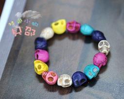 ｡。貝邵手作小物。｡5圈古銅鈴鐺手鍊 進口防水 蠶絲蠟線手鍊丨幸運手鍊丨許願手環丨生日禮 歷史價格詳細信息