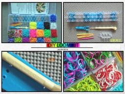 美女條子，收藏漫畫，臺版正版東立，有釘如圖合售 感興趣的話點“我想要”和我私聊吧～ 歷史價格詳細信息