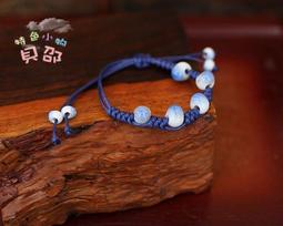 石斑魚的種苗生產 五南文化廣場 政府出版品 歷史價格詳細信息