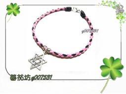 六芒星願 925 曾銀項鍊女 ins 輕奢小眾  新耶誕節生日禮物送女友閨蜜的項鍊 歷史價格詳細信息