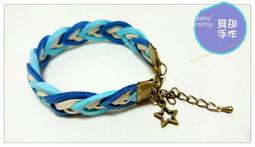 貝邵特色飾品~新款中國風108顆西瓜晶愛心手鍊925純銀多層手串 念珠 佛珠 #86841 歷史價格詳細信息