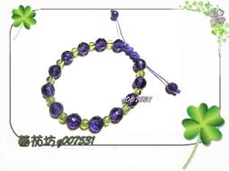 【蕃茄坊】 A-193 【施華洛世奇水晶珍珠耳環-粉紅】925純銀 歷史價格詳細信息