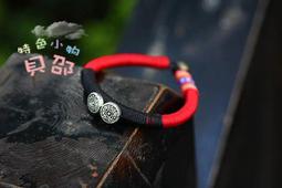 ｡貝邵手工飾品。｡手工原創 波西米亞 紅珊瑚串花 手鍊#8837 歷史價格詳細信息