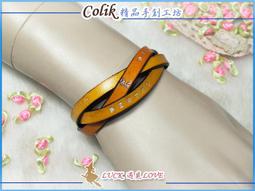 【幸福魔法盧恩】手作耳環/琉璃/紅-A 歷史價格詳細信息