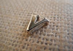 ☆ 惡魔小熊 手創 925銀飾批發 ☆ 925純銀 DIY材料  星心手環(可調大小)  配件 單支 歷史價格詳細信息