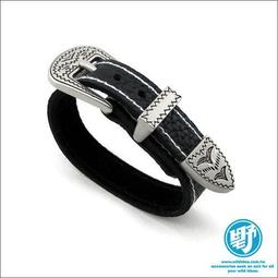 【野點子 Wild Idea】真皮手機繩-手機吊飾.手機鍊.皮製品!! 歷史價格詳細信息