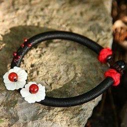 原住民手工藝品※.民俗風手工手機袋..出國送禮超讚可愛不一樣的眼鏡袋.筆袋.小背袋.阿美族衣服 歷史價格詳細信息