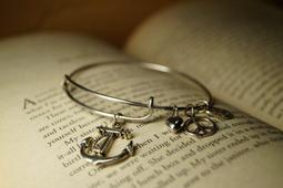 品牌手持式錨杆鑽機手持式錨杆鑽機 手持式錨杆鑽機型號 歷史價格詳細信息