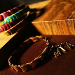 我的情人節大特價優惠限時搶購-夢幻女僕裝【仿馬甲式小洋裝】粉紅純白誘惑胸部不透明-老公男友最愛款熟女可愛情趣爆乳集中 歷史價格詳細信息