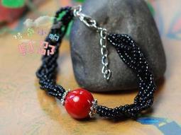 原創天然藍珊瑚佛珠手串星月白菩提根蓮花手錬文藝男女復古學生 歷史價格詳細信息