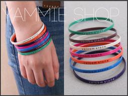 單賣《極限凸城 裝甲戰姬》臉紅心跳浴室海報 一張 歷史價格詳細信息