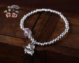 ｡？。貝邵飾品。？｡  簡約愛心款多色任意搭配  防水 衝浪繩 手作手鍊 幸運手鍊 情侶手鍊 交換禮物 歷史價格詳細信息