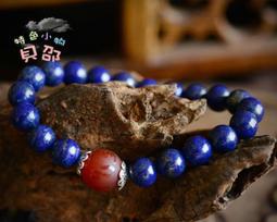 原創藏式手工打磨星月菩提108顆佛珠手串手鍊正月星月菩提子 L913-玲瓏心飾 歷史價格詳細信息