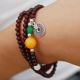 【貝邵 手作飾品】水滴花手鍊 多元素復古宮廷手鍊 #84278 滿千免運 7-11.全家超商取貨付款 歷史價格詳細信息