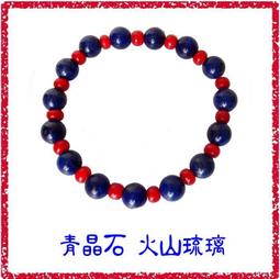 [唐古拉佛教文物]手搖六字大明咒轉經輪(2色選)轉進好運好福氣 歷史價格詳細信息