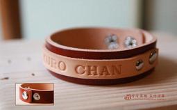 ????????ℭ 手作 月光石 藍月光 銀月光 珍珠扣 天然水晶 設計款 原創 送禮  手鍊 手鏈 歷史價格詳細信息