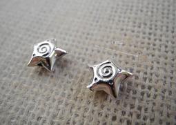 (DIY)銀星戰將VI(i5-12400/微星B660/16G/500G M.2/RTX3050) 歷史價格詳細信息