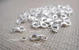 ☆ 惡魔熊 手創 925銀飾批發 ☆ 990純銀 DIY材料  大頭兔  配件 單顆 歷史價格詳細信息