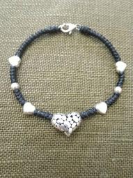 銀飾 鍾馗項鍊 s999 男 霸氣 掛飾 山鬼花錢 八卦吊墜 護身符 吊飾 可旋轉 歷史價格詳細信息