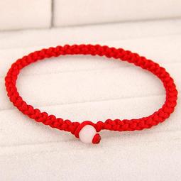 【米兒蜜 Miumi 】三入套組Hello Kitty飾品項鍊手鍊耳飾KT套裝飾品送禮紀念品聖誕節情人節禮物 歷史價格詳細信息