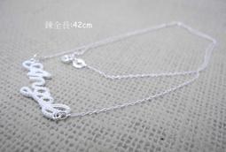 ☆ 惡魔熊 手創 925銀飾批發 ☆ 990純銀 DIY材料  大頭兔  配件 單顆 歷史價格詳細信息