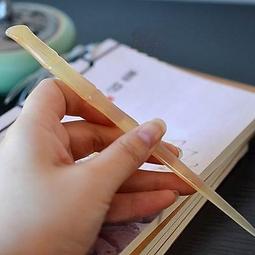 古風髮飾組合套裝氣質絹紗花朵對夾髮釵流蘇氣質插梳壓鬢百搭頭飾 歷史價格詳細信息