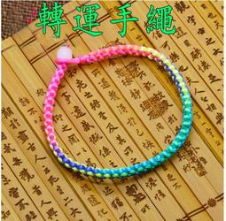 新編運氣醫學（上）：細探五運六氣奧秘與因應對策 歷史價格詳細信息