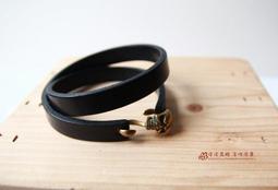 『皮皮馬路 手作皮革』真皮純手工個性腰掛套(素面款)/皮雕/手機套/皮夾/腰帶/掛繩/重機/搖滾/samsung/LG/HTC/ I PHONE / 歷史價格詳細信息